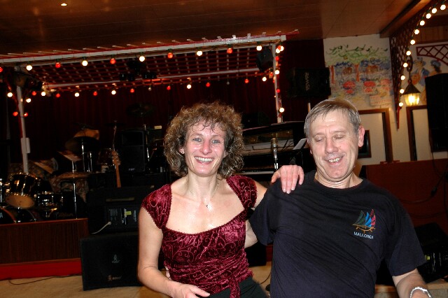 min 2004 11 19 Chez Gegene 160
